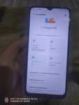 Телефон Vivo Y15S