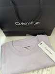 Женская футболка Calvin Klein новая бренд пакете