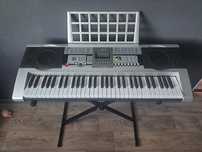 Синтезатор МК-922