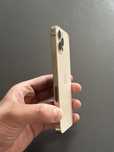 Iphone 12pro 128GB