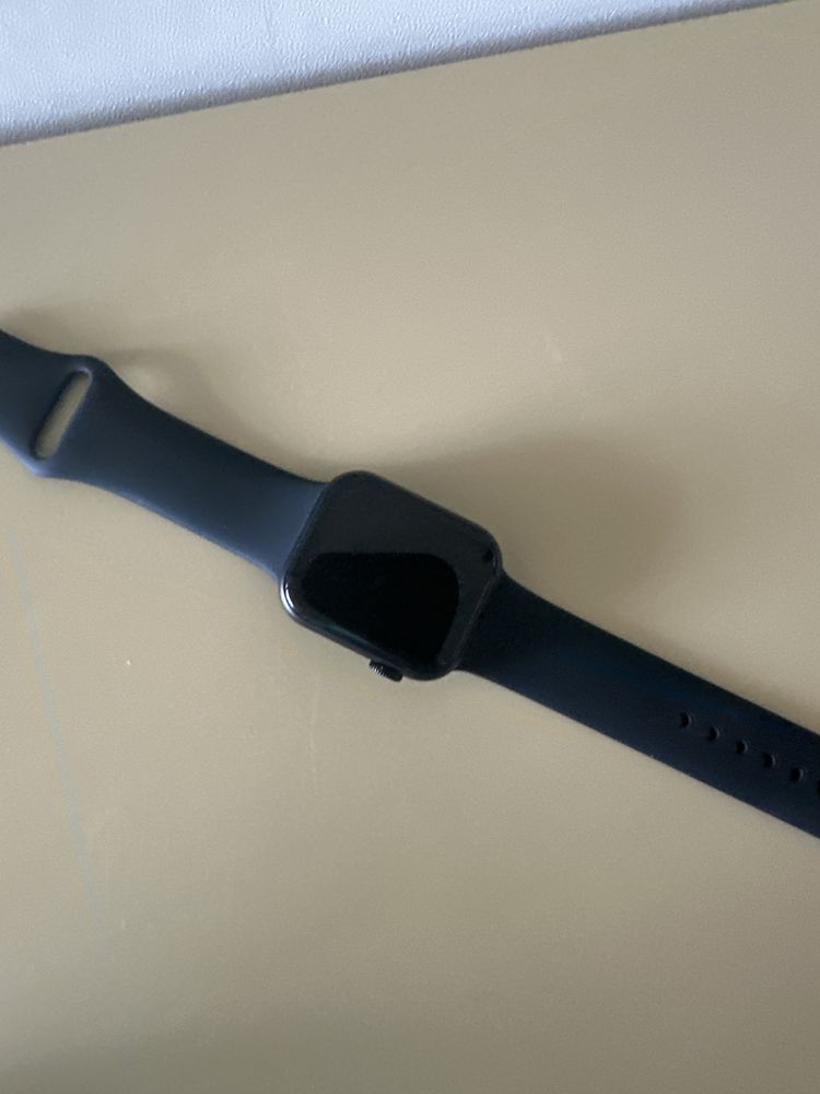 SmartWatch2024 android