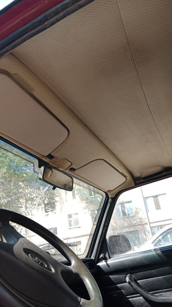 Продам Жигули  в хорошем состоянии