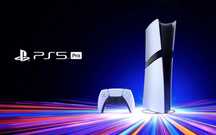 Аренда PlayStation с круглосуточной доставкой