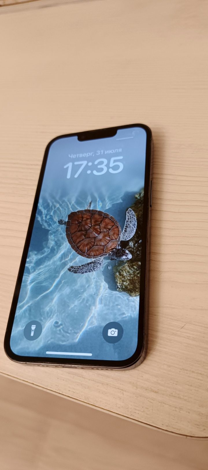 Iphone 13 pro оригинал 256 гб