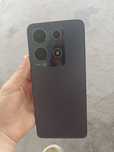 Продается Infinix