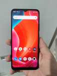 Прода Realme C11