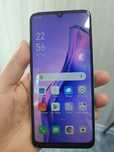 Oppo A31 состояние отличное. Без ремонта.  Торг.