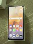 Redmi note 11 pro 5G