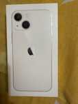 Продам iphone 13 mini