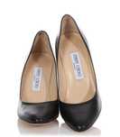 JIMMY CHOO gilbert  туфли Оригинал