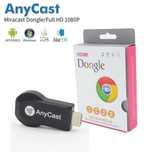 Anycast /тв приемник/