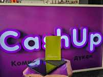 Планшет Samsung Galaxy Tab E