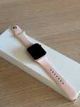 Смарт часы Aple watch 6