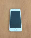Продаётся iPhone 6