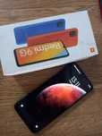 Срочно Продам Redmi 9c