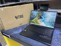 Игровой Ноутбук Acer Nitro V15 Core i5-13420H|8Gb|SSD512Gb|RTX3050