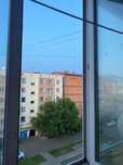 Продам 2- комнатную квартиру в г. Кокшетау