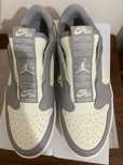 Nike air Jordan 100% original