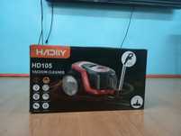 Пылесос Hadiiy HD 105