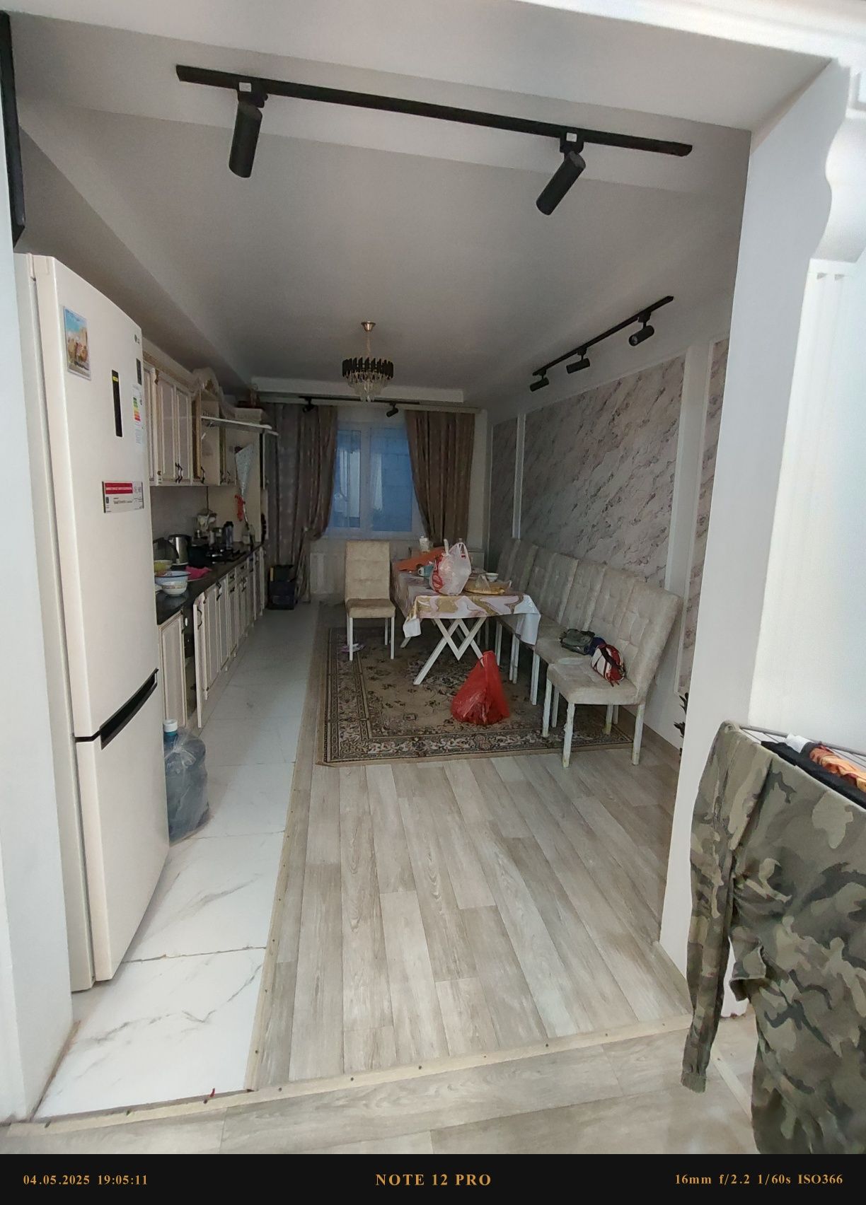 Талгар автобаза кирпичка