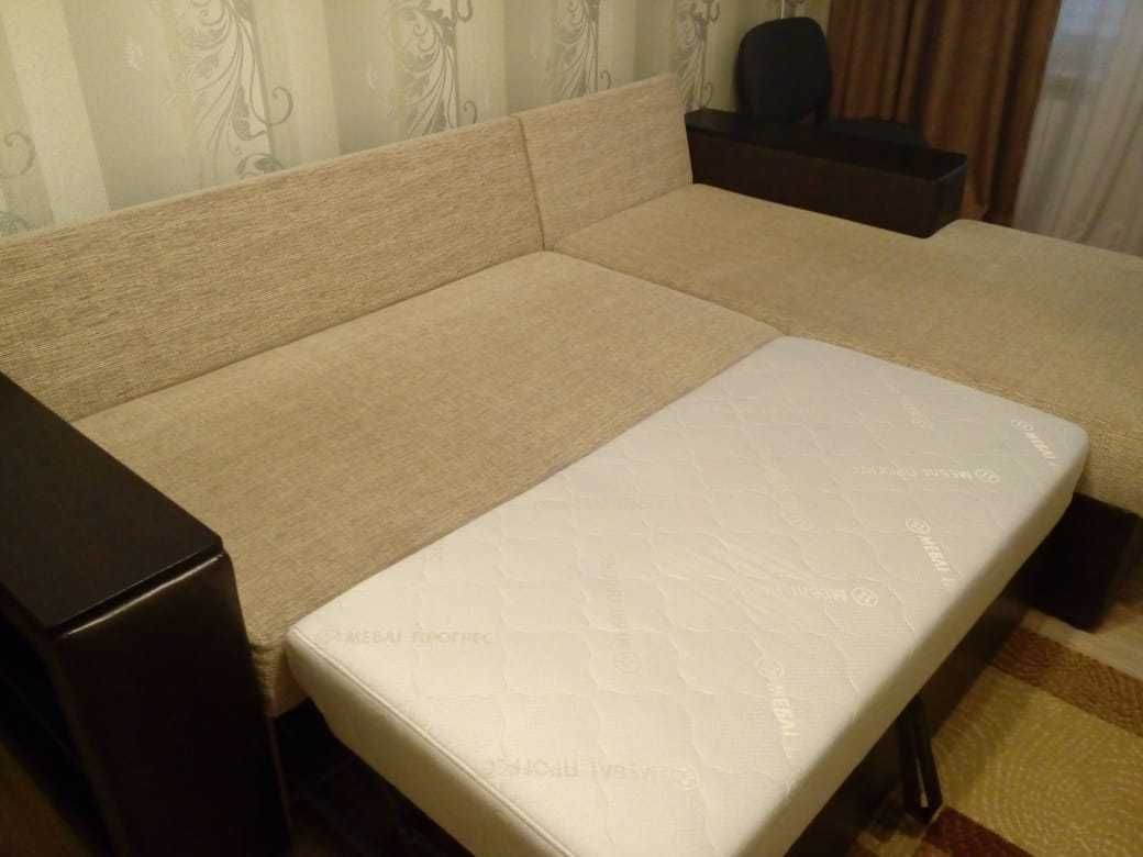 Сдам посуточно 2х комнатную квартиру