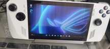 Asus rog ally z1 extreem