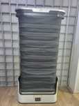 Паровой шкаф Tefal (Балхаш Мухамеджанова 5 а )ID лота: 549324