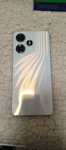 Продам Infinix Hot 30 8гб/256
