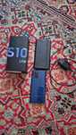 Самсунг S 10 Lite