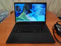 Mx330 Core i3-10 Ноутбук Acer Aspire 3 FullHd Асир