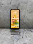 Oppo Reno 8 128гб, лот 607901, г Есик Ауэзова 85