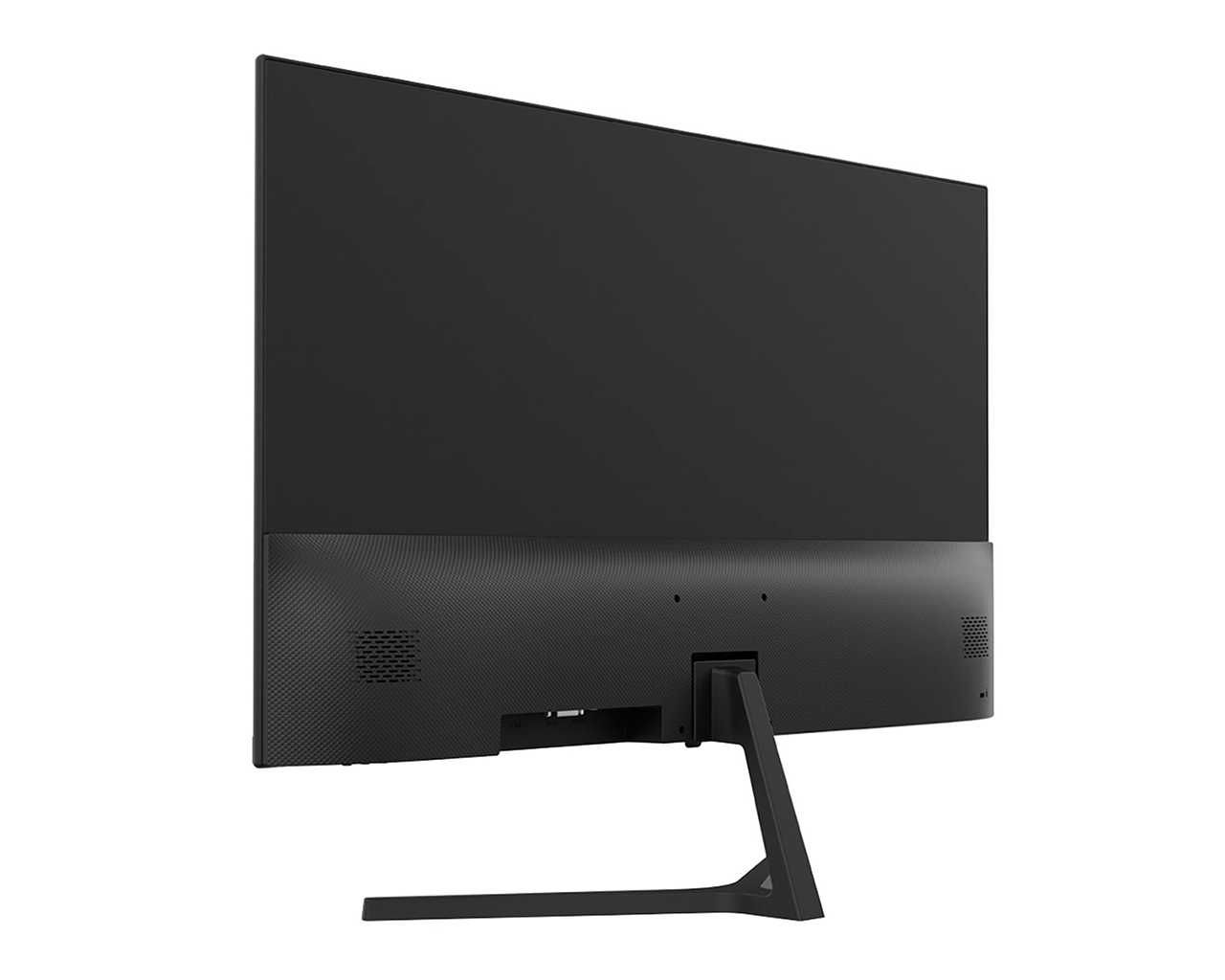 Монитор 27" 1920x1080 Sanc M2753KJ  HDMI