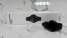 Samsung Galaxy Watch 4 Classic 46mm (0710 Уральск) ЛОТ 635615