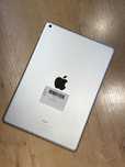 Ipad 9/ 64gb/ 88%/ рассрочка 0-0-12/ Актив Маркет