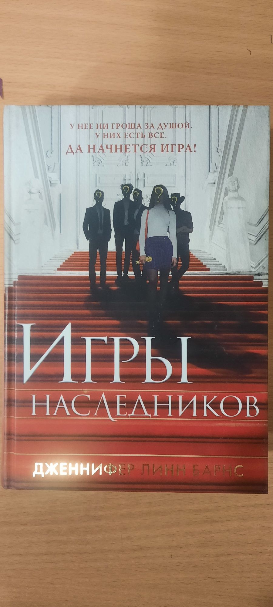 Продам книги          .
