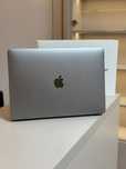 MacBook Air 13 2020 М1 | Т96918