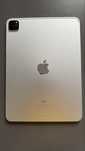 Ipad Pro (11-inch) 2nd generation