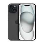 Продам iphone 15