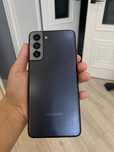 Продам Samsung Galaxy S21 FE 5G