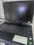 Продаётся Hp pavilion /хп павилион