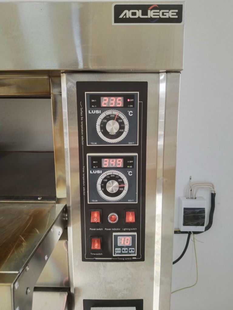 Новый Печка Сатылады