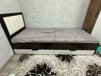 Продам 2 кровати по 50 тыс