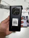 Redmi Note 14 Pro 256Gb как новый