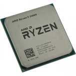 Продам AMD Ryzen, AM4