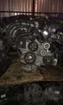 Двигатель 2grfSe 2GR-FSE Toyota Тойота