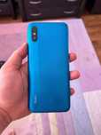 Redmi 9a Xiaomi 32gb
