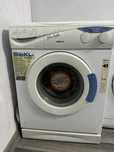 Продам стиральную машинку Beko