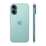 iphone 16. 128gb 100%