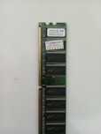 Оперативная память RAM  pqi