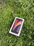 Айфон iphone se2 gen